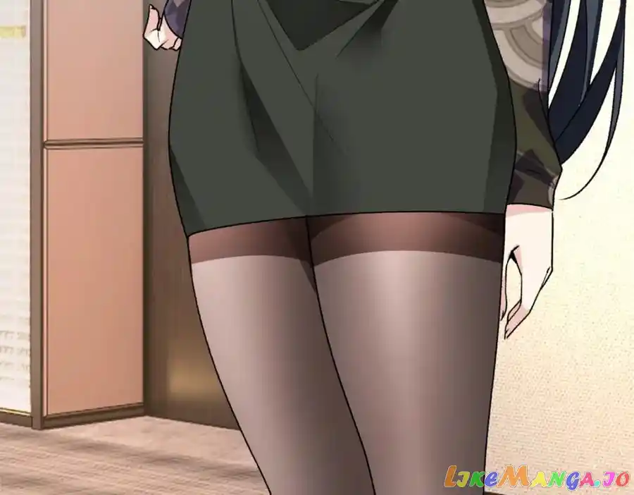 I Eat Soft Rice In Another World Chapter 116