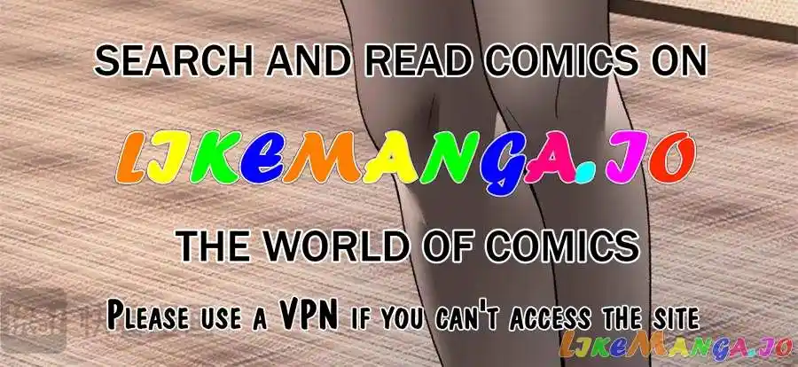 I Eat Soft Rice In Another World Chapter 116