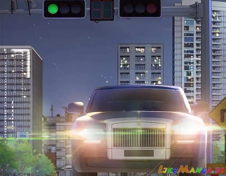 I Eat Soft Rice In Another World Chapter 117