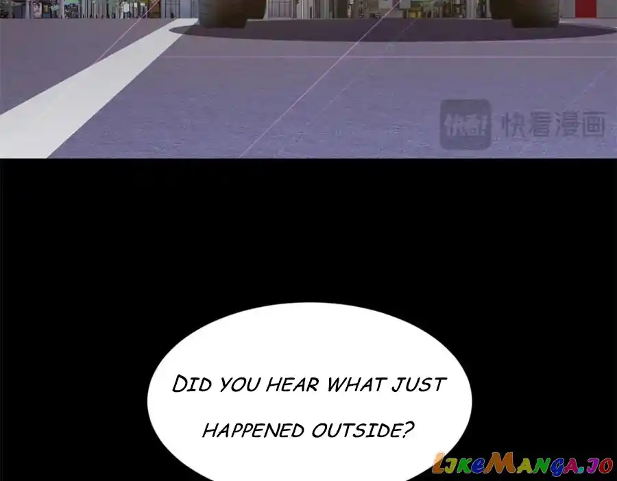 I Eat Soft Rice In Another World Chapter 117