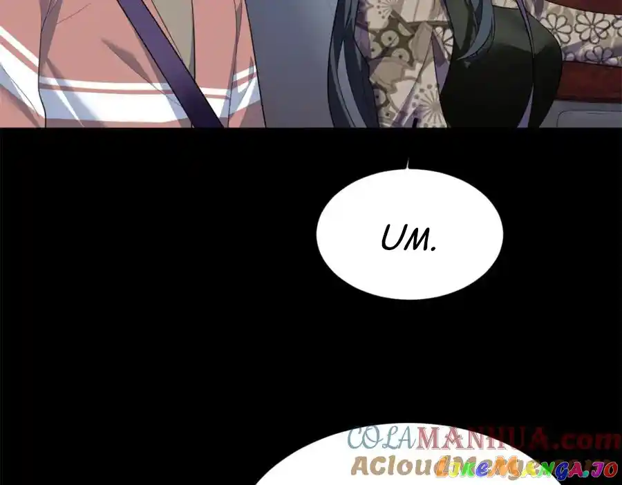 I Eat Soft Rice In Another World Chapter 117