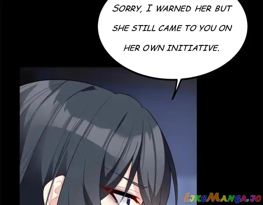 I Eat Soft Rice In Another World Chapter 117