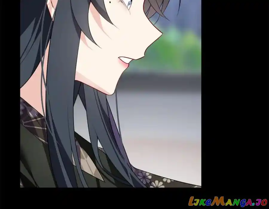 I Eat Soft Rice In Another World Chapter 117