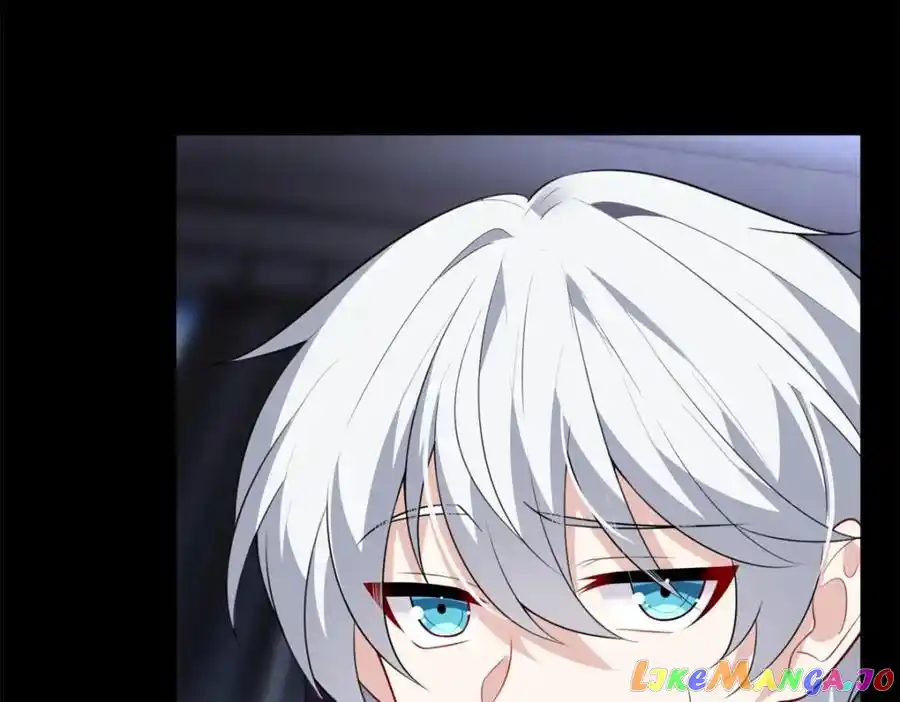 I Eat Soft Rice In Another World Chapter 117