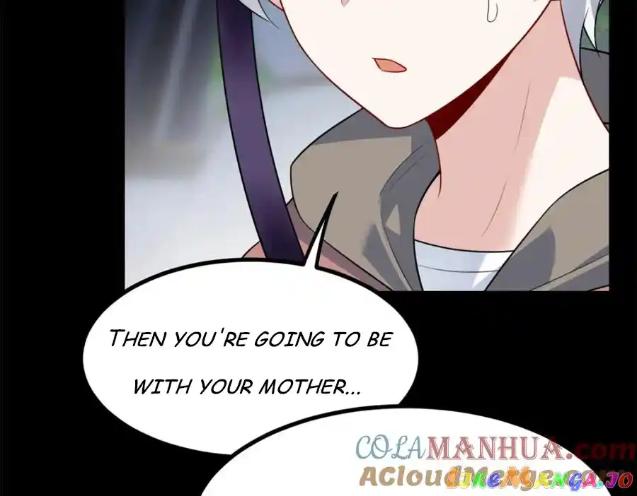 I Eat Soft Rice In Another World Chapter 117