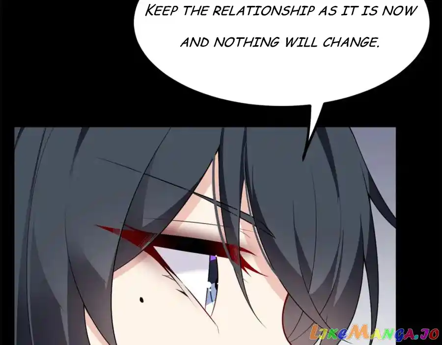 I Eat Soft Rice In Another World Chapter 117