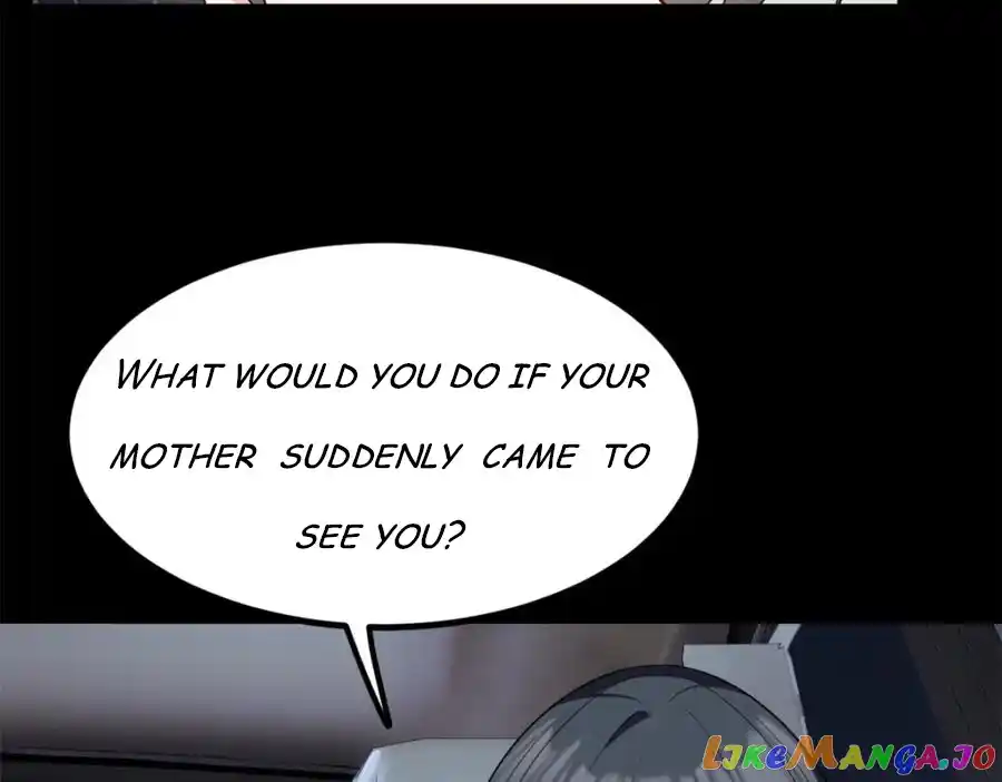 I Eat Soft Rice In Another World Chapter 117