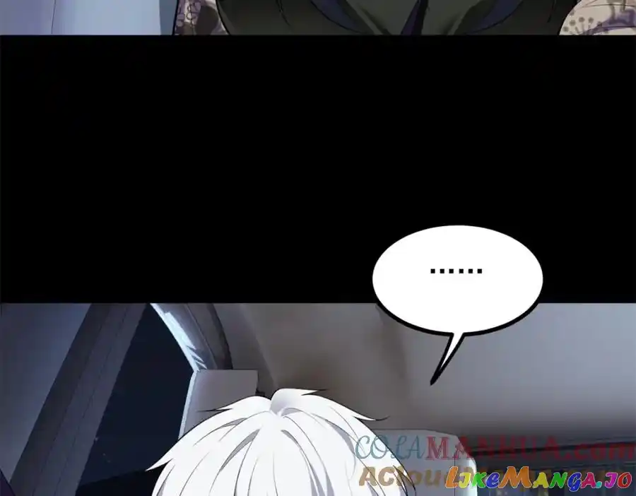 I Eat Soft Rice In Another World Chapter 117