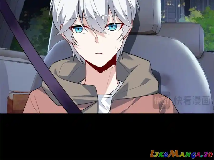 I Eat Soft Rice In Another World Chapter 117