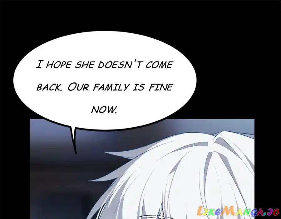 I Eat Soft Rice In Another World Chapter 117