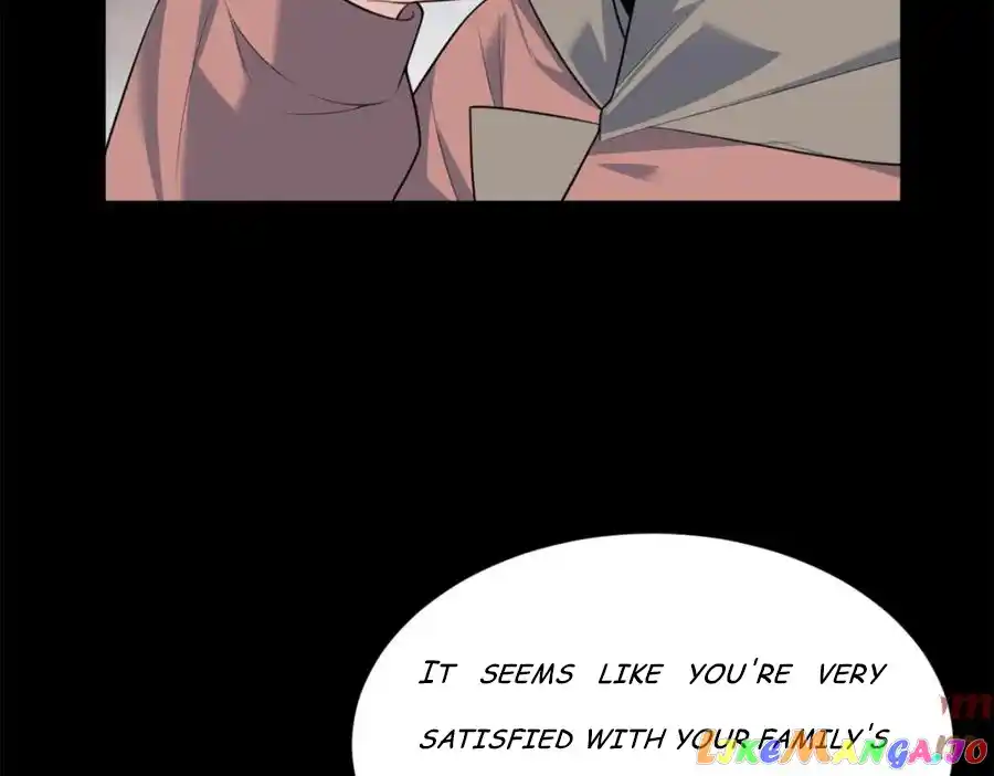 I Eat Soft Rice In Another World Chapter 117