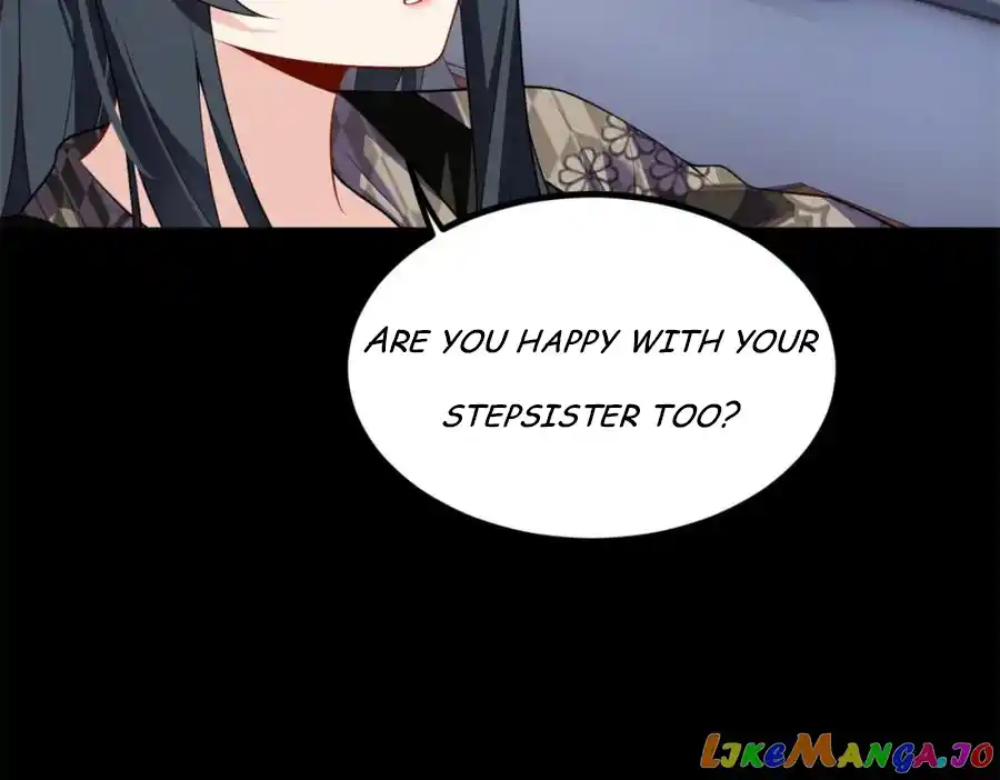 I Eat Soft Rice In Another World Chapter 117