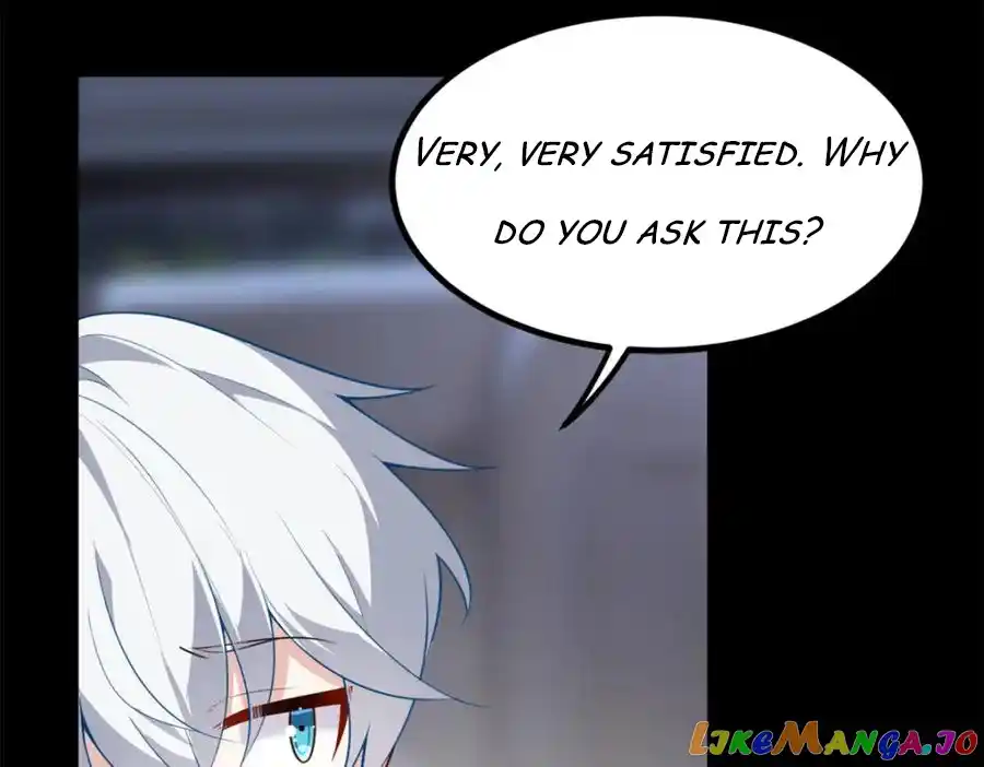 I Eat Soft Rice In Another World Chapter 117