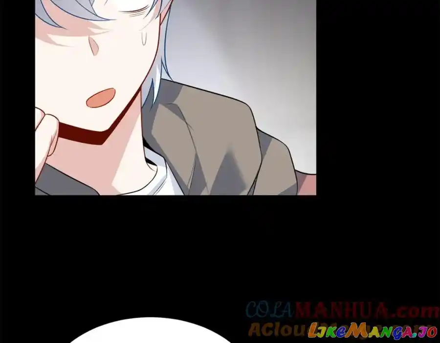 I Eat Soft Rice In Another World Chapter 117