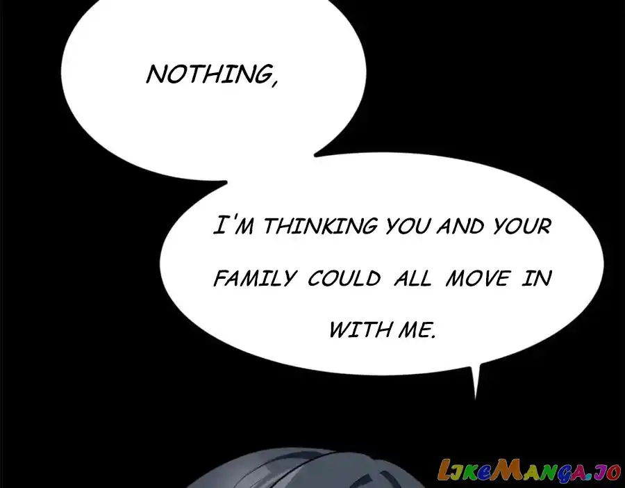 I Eat Soft Rice In Another World Chapter 117