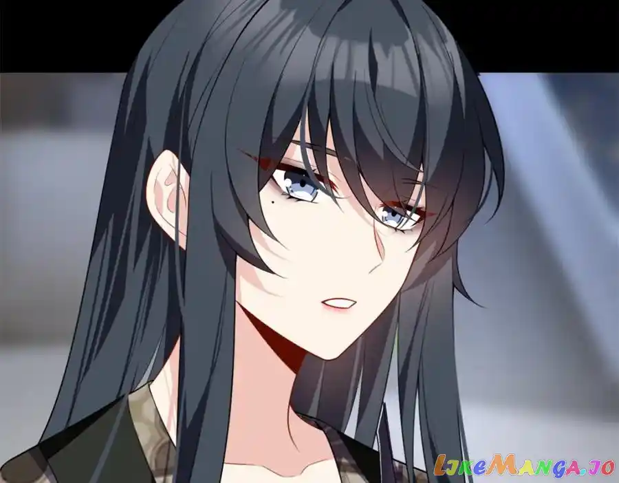 I Eat Soft Rice In Another World Chapter 117