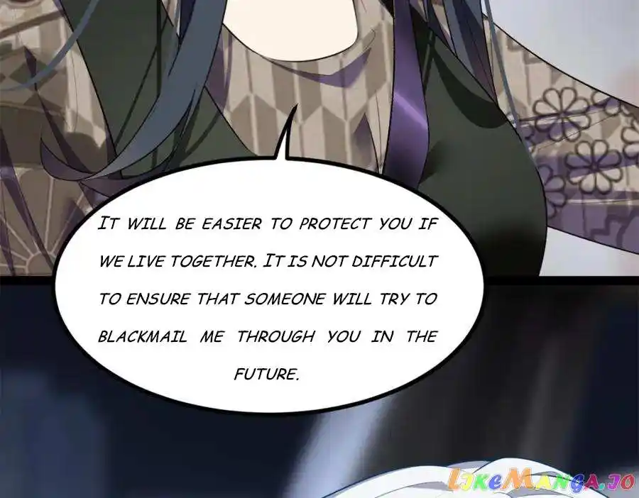 I Eat Soft Rice In Another World Chapter 117