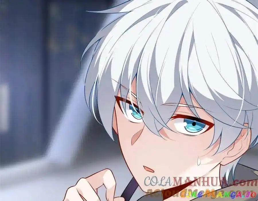 I Eat Soft Rice In Another World Chapter 117