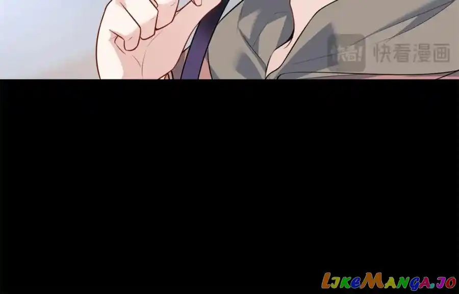 I Eat Soft Rice In Another World Chapter 117