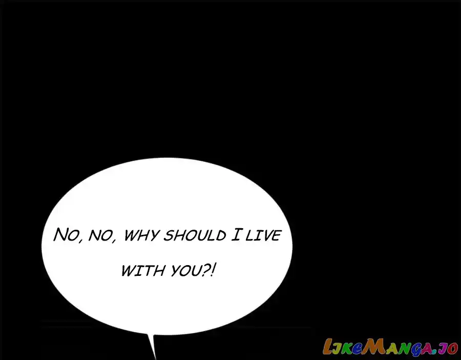 I Eat Soft Rice In Another World Chapter 117