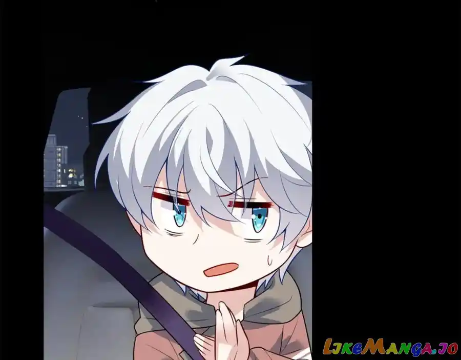 I Eat Soft Rice In Another World Chapter 117