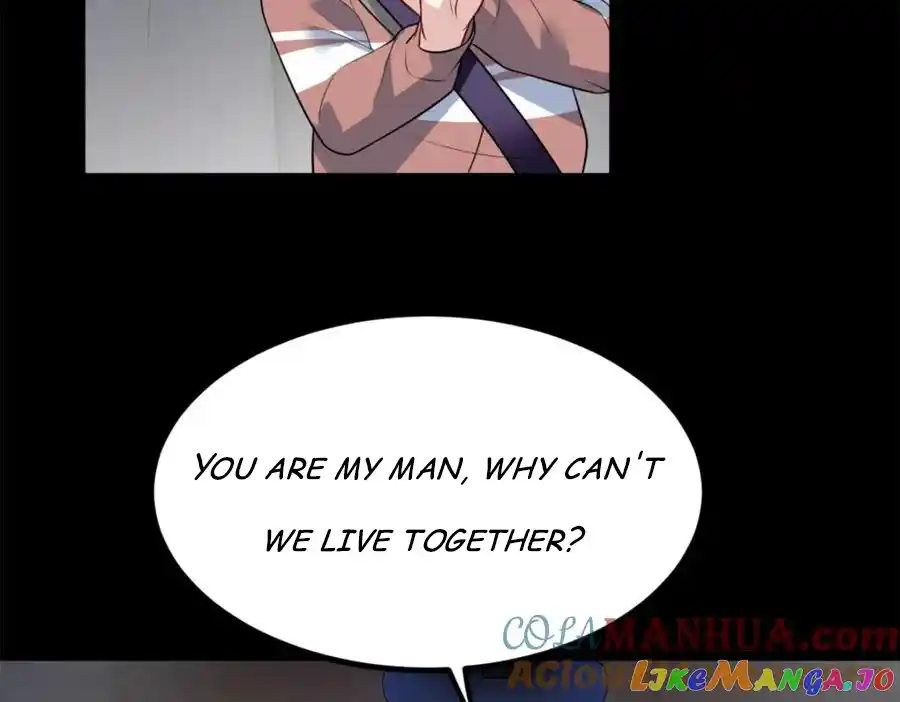 I Eat Soft Rice In Another World Chapter 117