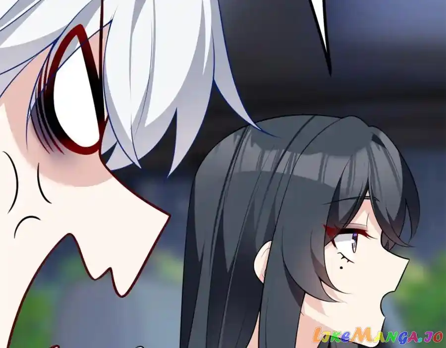 I Eat Soft Rice In Another World Chapter 117