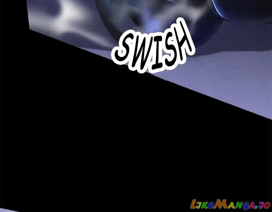 I Eat Soft Rice In Another World Chapter 117