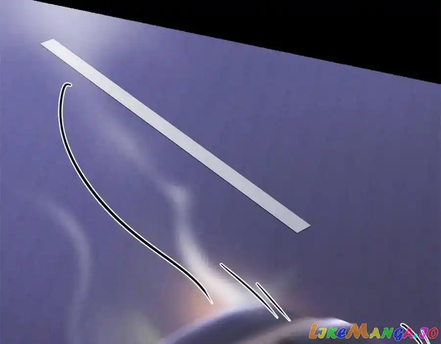 I Eat Soft Rice In Another World Chapter 117