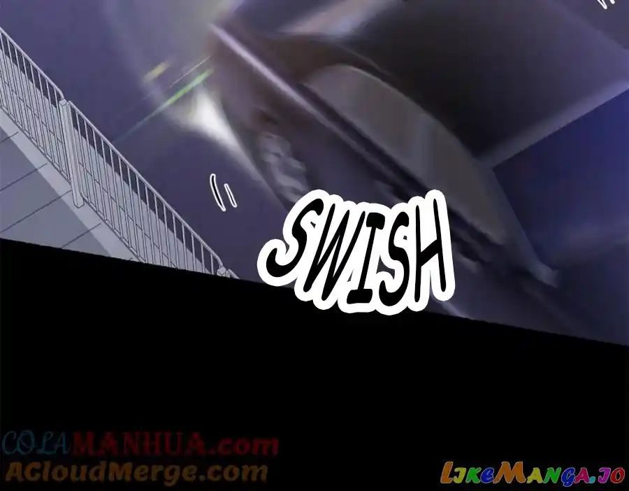 I Eat Soft Rice In Another World Chapter 117