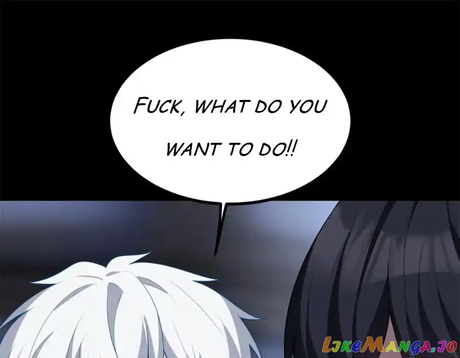 I Eat Soft Rice In Another World Chapter 117