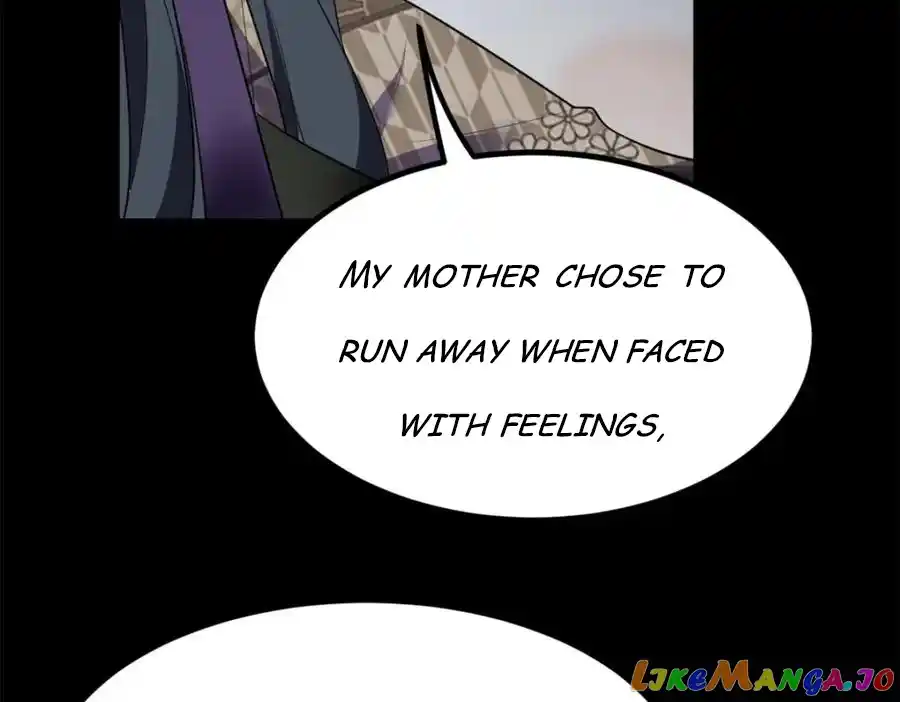 I Eat Soft Rice In Another World Chapter 117