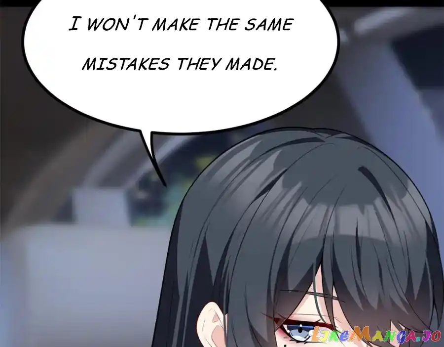 I Eat Soft Rice In Another World Chapter 117