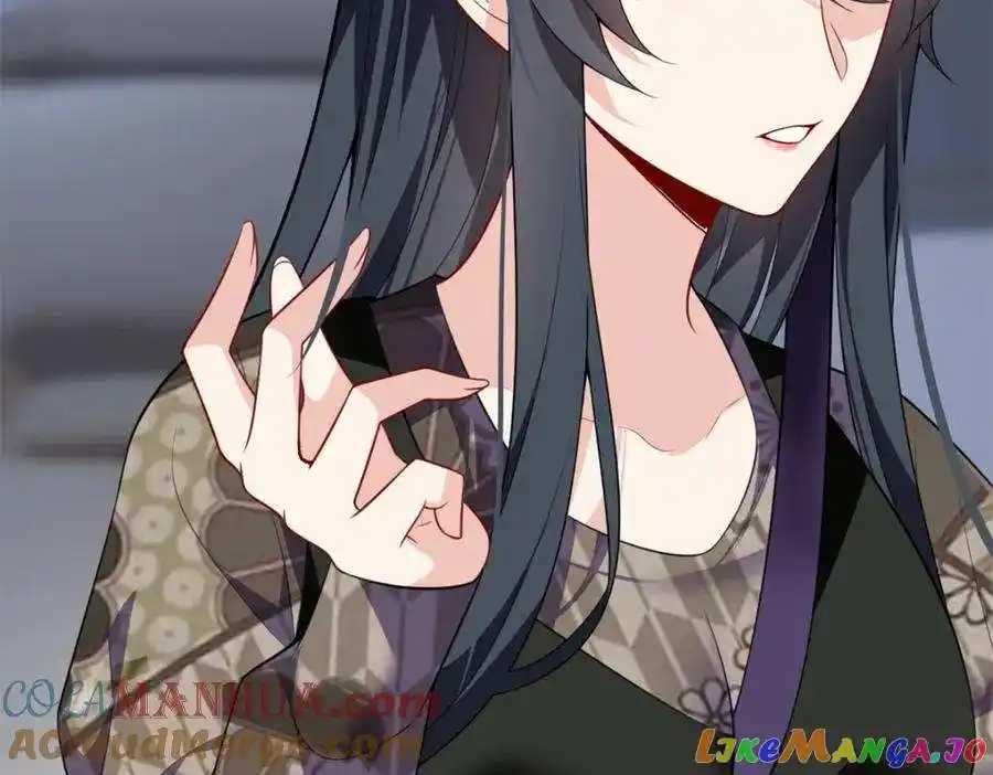 I Eat Soft Rice In Another World Chapter 117