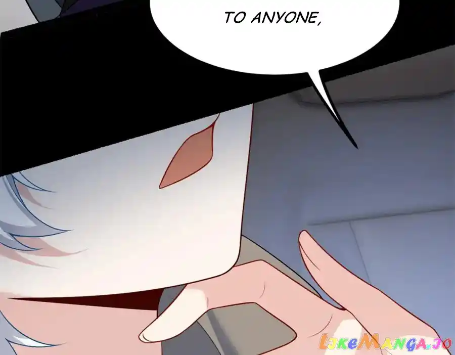 I Eat Soft Rice In Another World Chapter 117