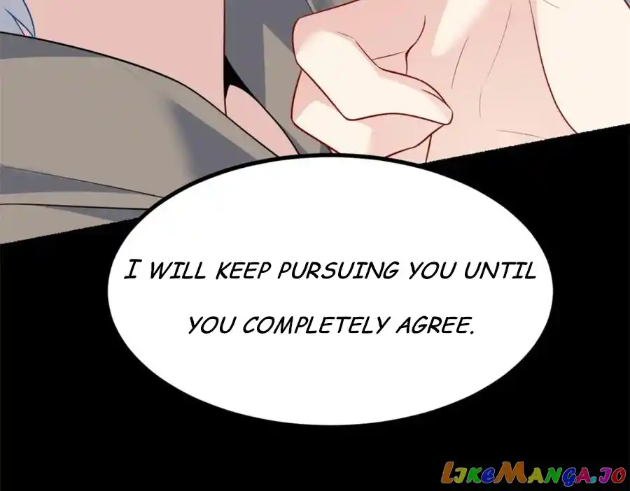 I Eat Soft Rice In Another World Chapter 117