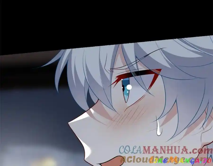 I Eat Soft Rice In Another World Chapter 117