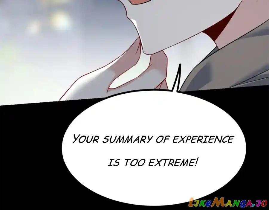 I Eat Soft Rice In Another World Chapter 117