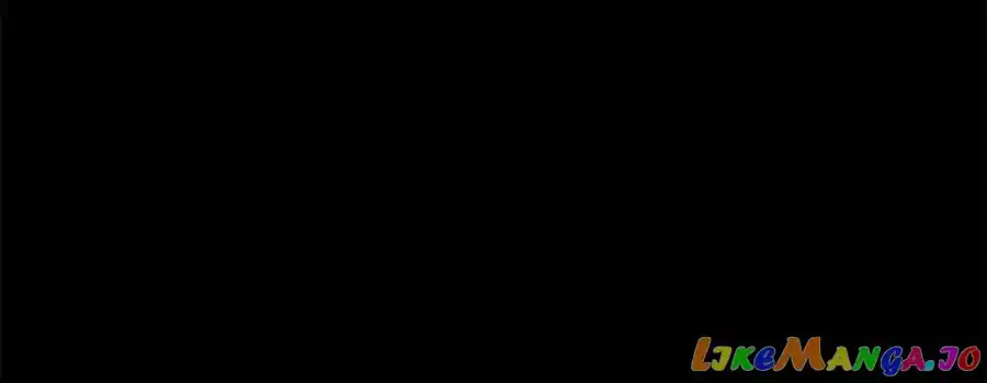 I Eat Soft Rice In Another World Chapter 117