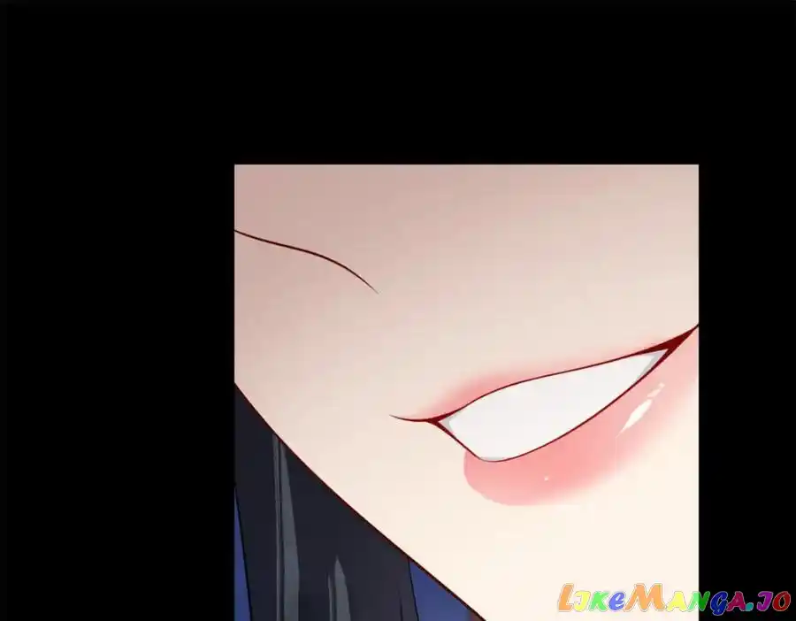 I Eat Soft Rice In Another World Chapter 117