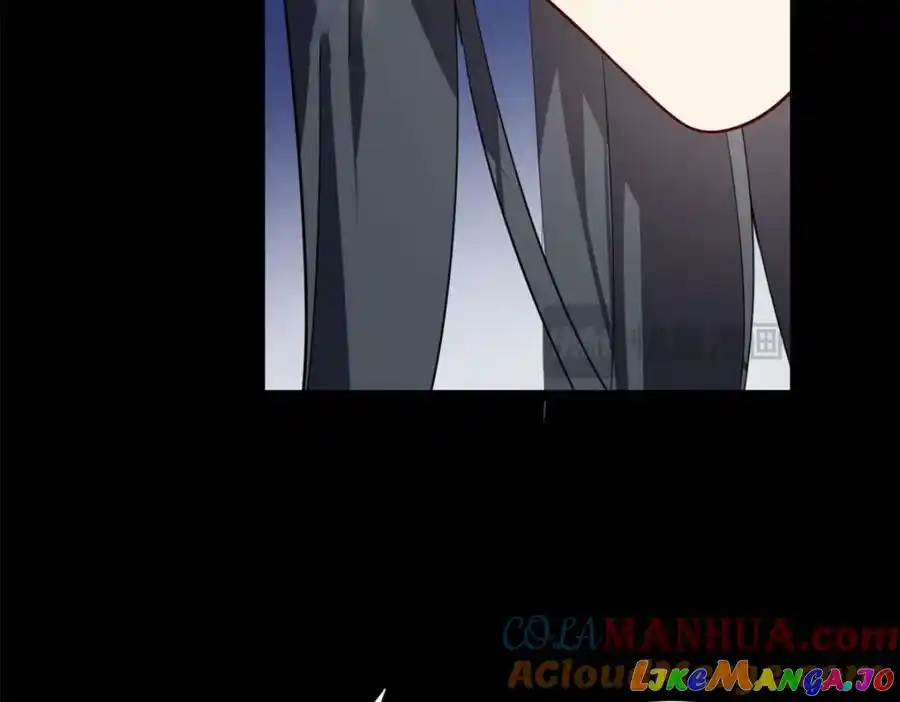 I Eat Soft Rice In Another World Chapter 117