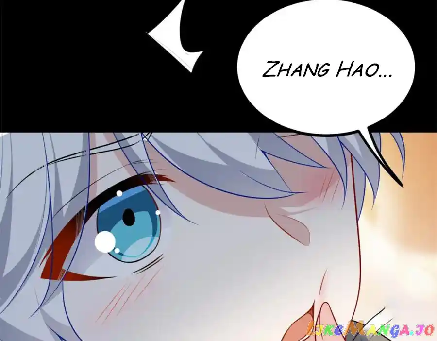 I Eat Soft Rice In Another World Chapter 117