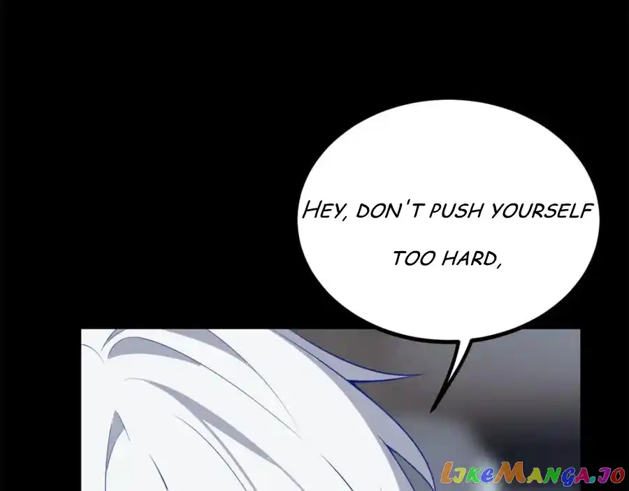 I Eat Soft Rice In Another World Chapter 117