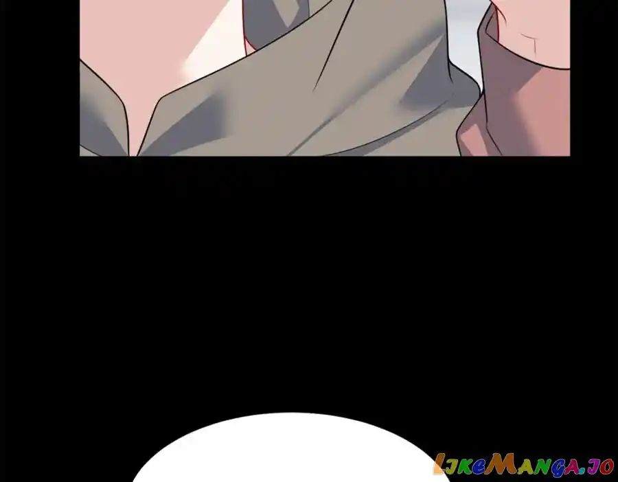 I Eat Soft Rice In Another World Chapter 117