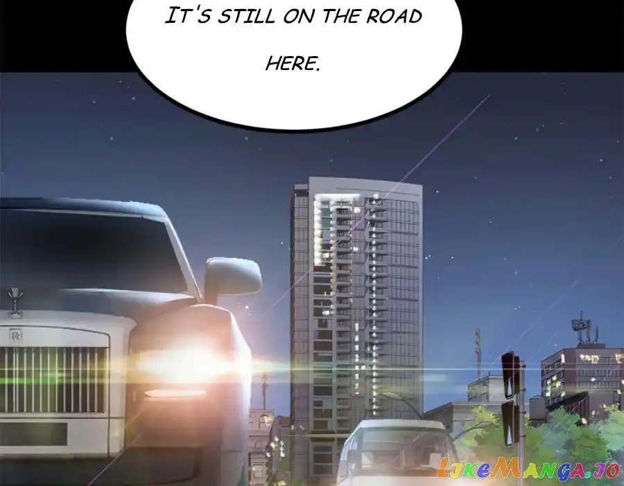 I Eat Soft Rice In Another World Chapter 117