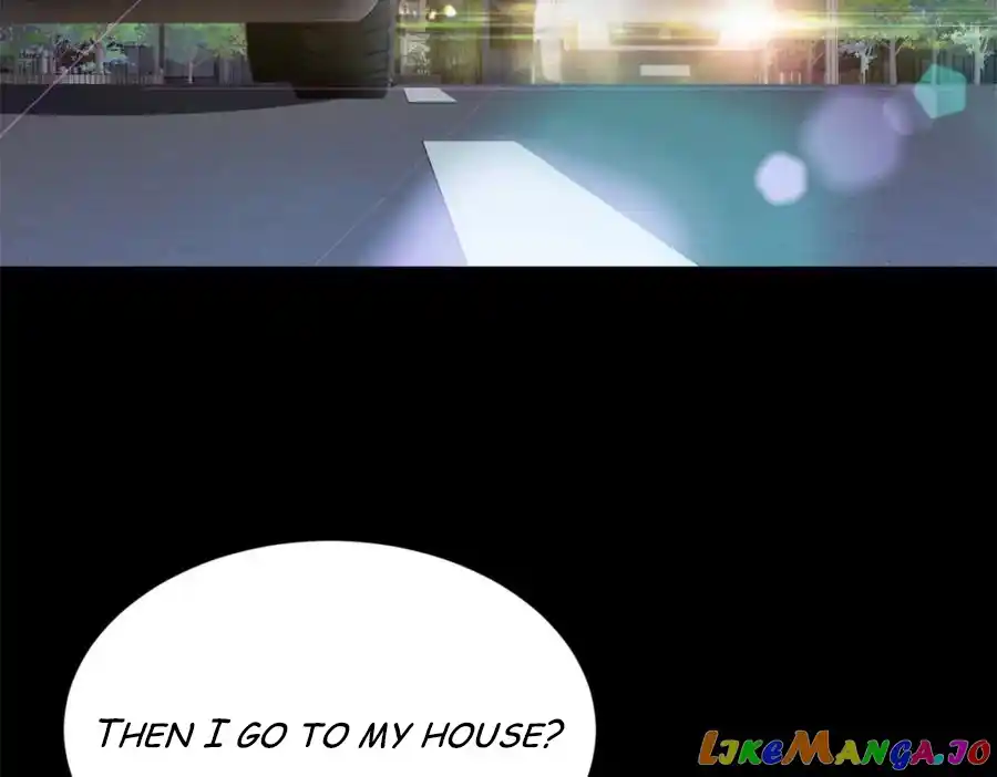 I Eat Soft Rice In Another World Chapter 117