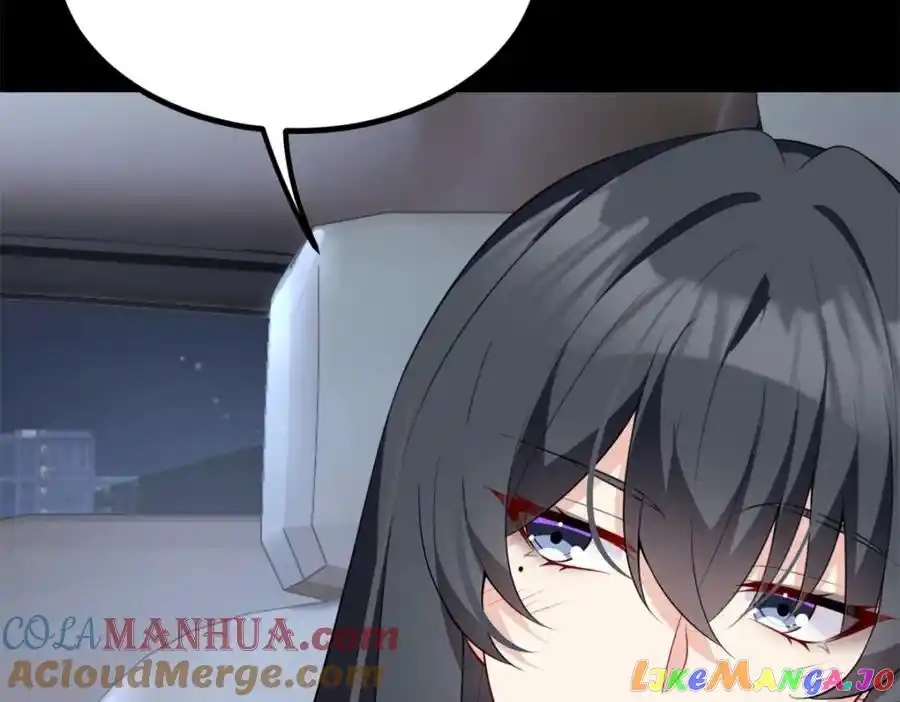 I Eat Soft Rice In Another World Chapter 117