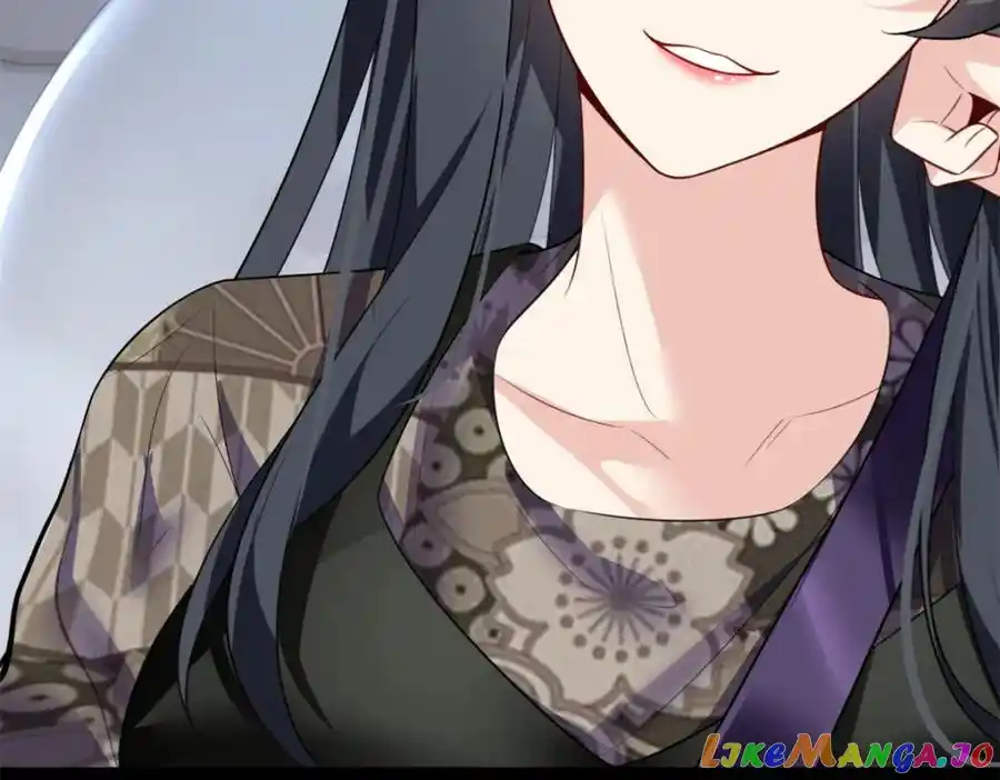 I Eat Soft Rice In Another World Chapter 117