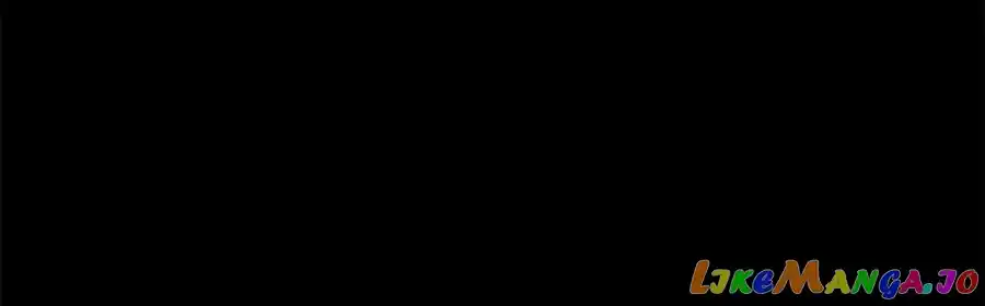 I Eat Soft Rice In Another World Chapter 117