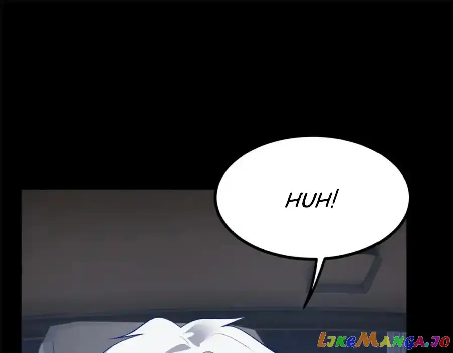 I Eat Soft Rice In Another World Chapter 117